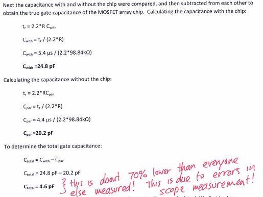 Subtracting